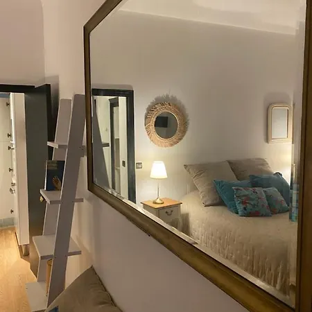 Phare De Regina Golf *