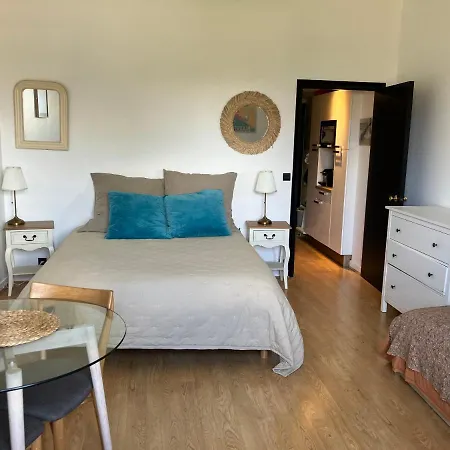 Phare De Regina Golf