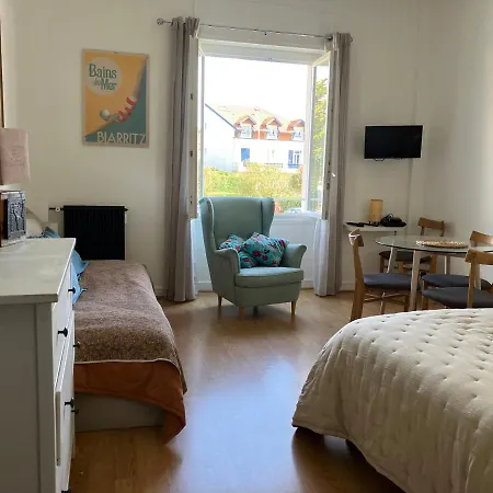 Phare De Regina Golf