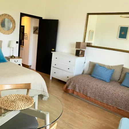 Phare De Regina Golf 비아히쯔