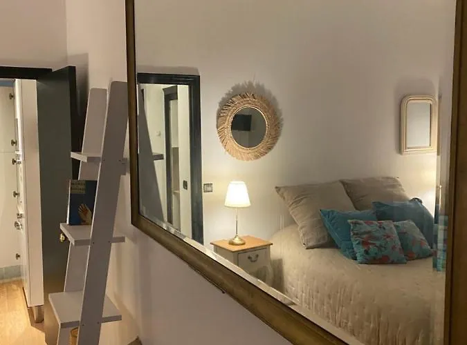 Phare De Regina Golf *