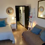 Apartment Phare De Regina Golf