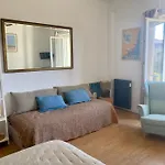 Phare De Regina Golf Apartment Biarritz