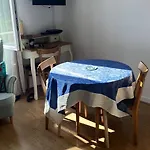 Apartment Phare De Regina Golf