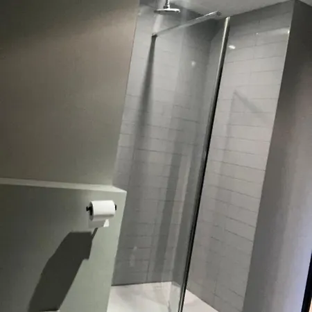 Phare De Regina Golf Lejlighed