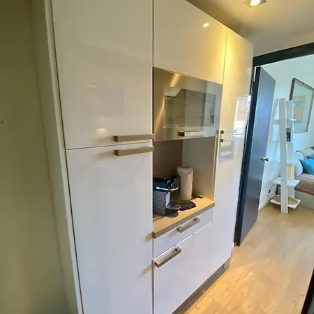 Phare De Regina Golf * Biarritz