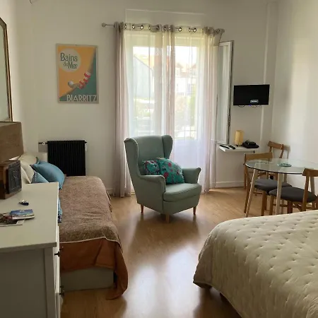 Phare De Regina Golf *