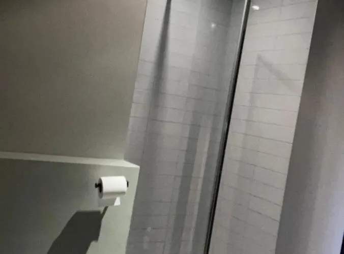 Phare De Regina Golf דירה